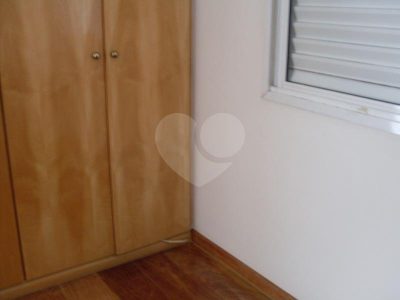Cobertura, 3 quartos, 145 m² - Foto 5