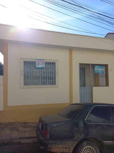 Casa, 2 quartos, 125 m² - Foto 4