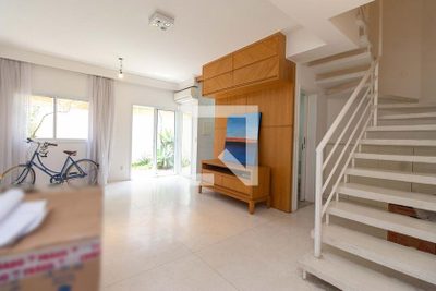 Apartamento, 2 quartos, 100 m² - Foto 1