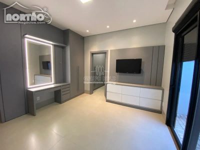Casa, 1 quarto, 225 m² - Foto 5