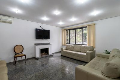 Prédio Inteiro, 188 m² - Foto 2