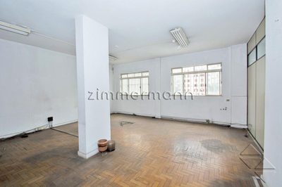 Casa Comercial, 390 m² - Foto 1