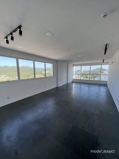 Sala-Conjunto, 42 m² - Foto 1