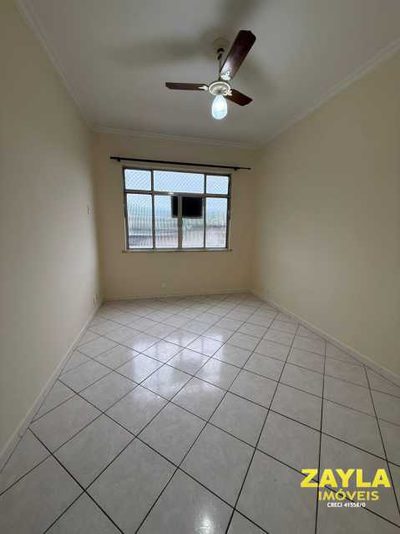 Apartamento, 3 quartos, 70 m² - Foto 2