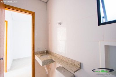 Apartamento, 2 quartos, 54 m² - Foto 4