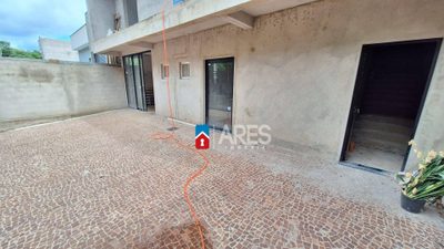 Loja-Salão, 270 m² - Foto 2