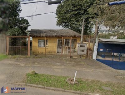 Casa, 3 quartos, 140 m² - Foto 2