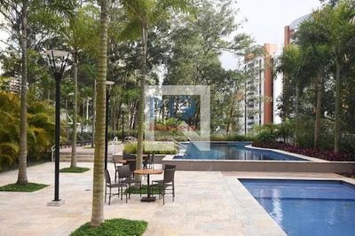 Apartamento, 4 quartos, 199 m² - Foto 3