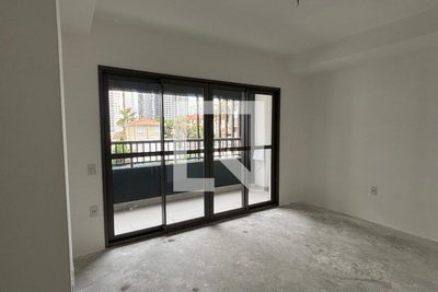Kitnet-Studio, 33 m² - Foto 4