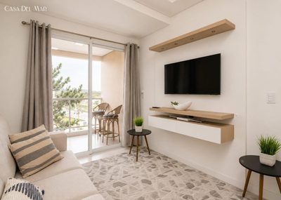 Apartamento, 2 quartos, 73 m² - Foto 4