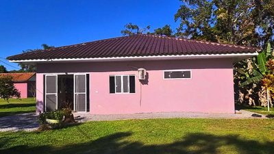 Casa, 3 quartos, 2500 m² - Foto 4