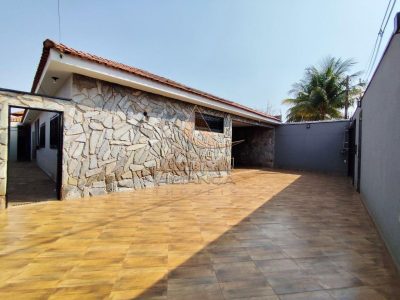 Casa, 5 quartos, 229 m² - Foto 2