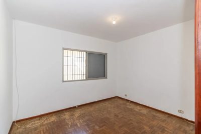 Casa, 4 quartos, 244 m² - Foto 1