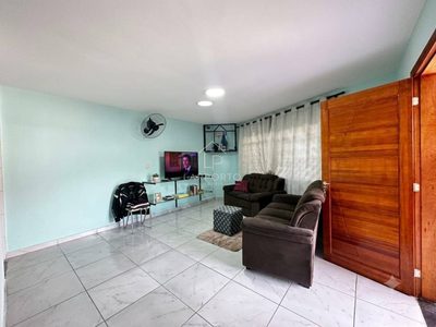 Casa, 2 quartos - Foto 3
