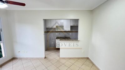 Apartamento, 1 quarto, 40 m² - Foto 3