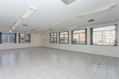 Casa Comercial, 10 m² - Foto 1
