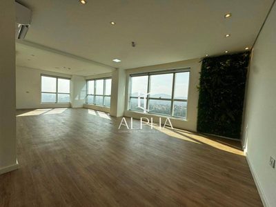 Sala-Conjunto, 63 m² - Foto 1