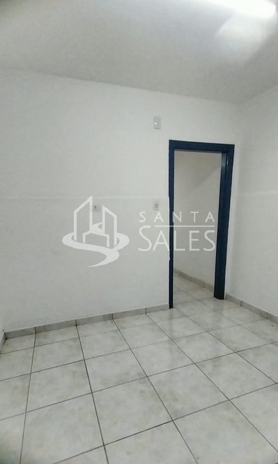 Sobrado, 2 quartos, 81 m² - Foto 4