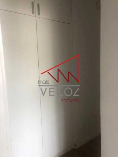 Apartamento, 2 quartos, 63 m² - Foto 1