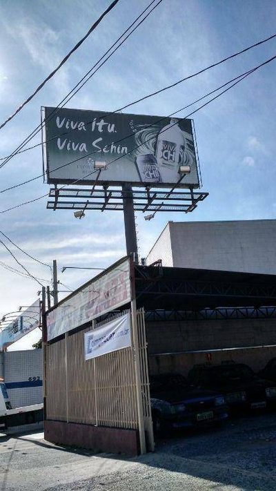 Loteamento e Condomínio, 918 m² - Foto 5