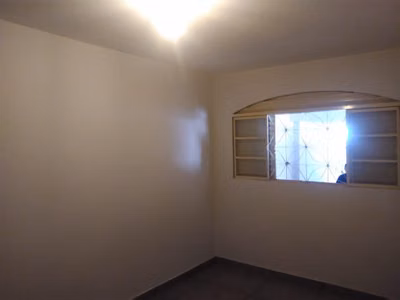 Casa, 2 quartos, 95 m² - Foto 3