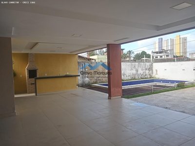 Casa, 3 quartos, 160 m² - Foto 2