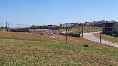 Terreno, 623 m² - Foto 3