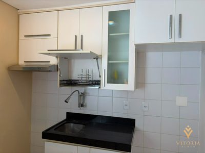 Loft, 89 m² - Foto 5