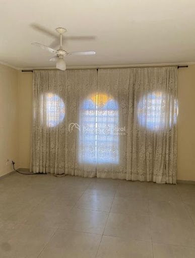 Casa, 3 quartos, 139 m² - Foto 4