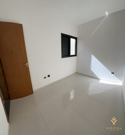 Apartamento, 2 quartos - Foto 5