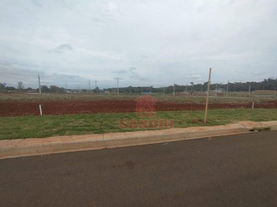 Terreno, 494 m² - Foto 1