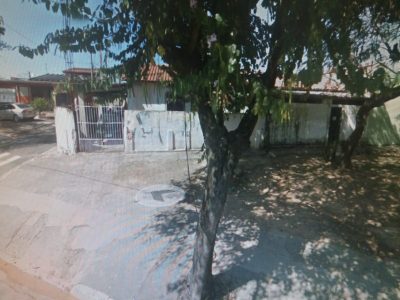 Loteamento e Condomínio, 400 m² - Foto 3