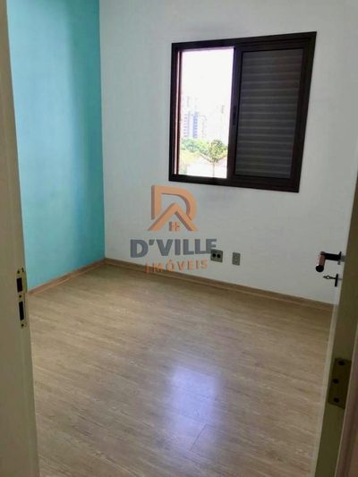 Apartamento, 2 quartos - Foto 4