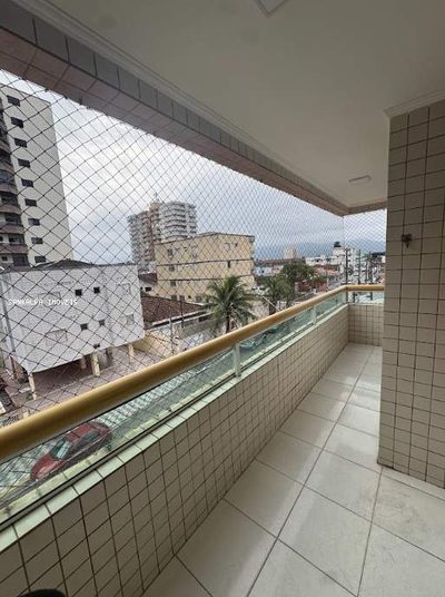 Apartamento, 2 quartos, 68 m² - Foto 5