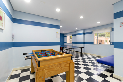 Apartamento, 3 quartos, 59 m² - Foto 2