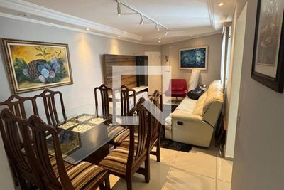 Cobertura, 2 quartos, 70 m² - Foto 4