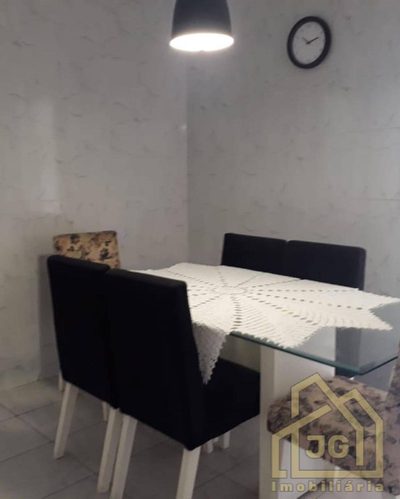 Casa, 2 quartos, 216 m² - Foto 2