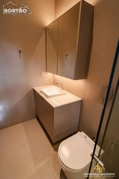 Casa, 240 m² - Foto 5