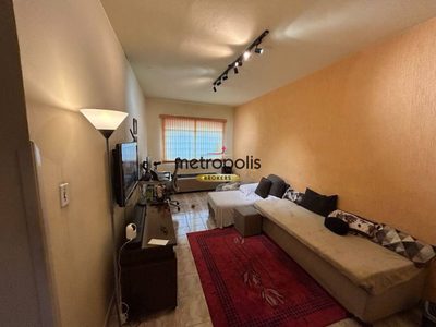 Casa, 3 quartos, 124 m² - Foto 2