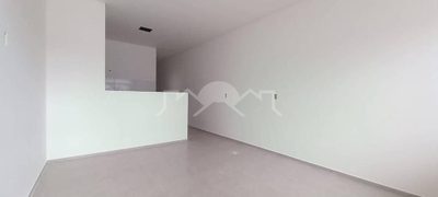 Casa, 2 quartos, 66 m² - Foto 3
