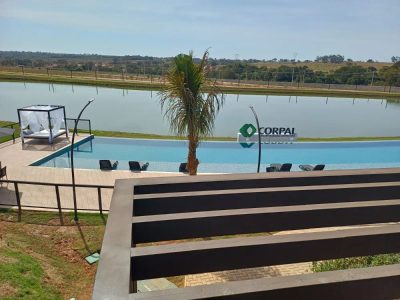 Terreno, 600 m² - Foto 1