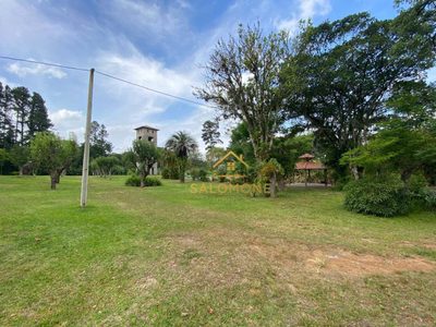 Flat/Apart Hotel, 7 quartos, 1500 m² - Foto 5