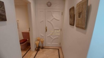 Apartamento, 4 quartos, 256 m² - Foto 5