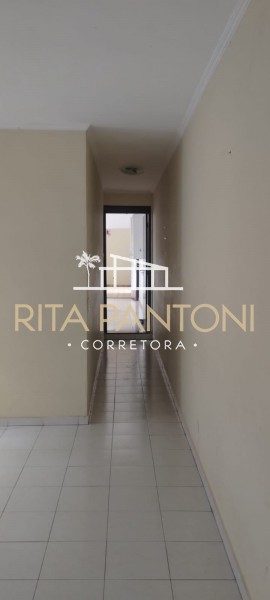 Casa, 3 quartos, 151 m² - Foto 5