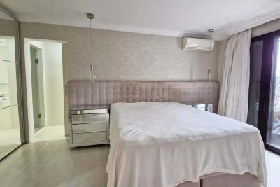 Apartamento, 3 quartos, 225 m² - Foto 3