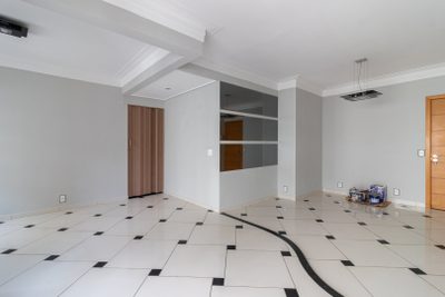 Apartamento, 2 quartos, 84 m² - Foto 4