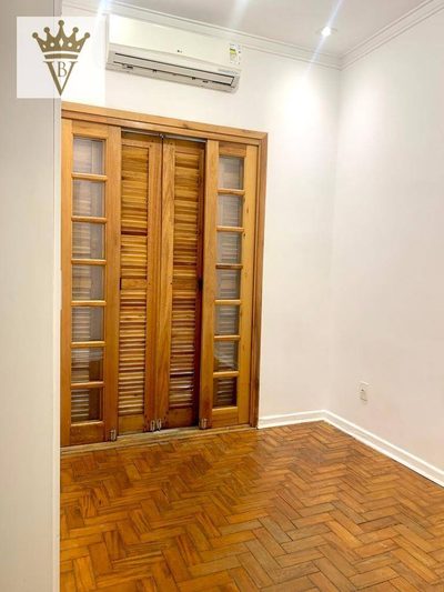 Casa, 3 quartos, 140 m² - Foto 2