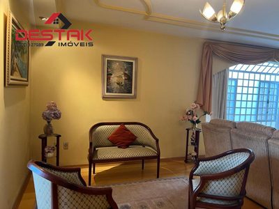 Casa, 4 quartos, 355 m² - Foto 2