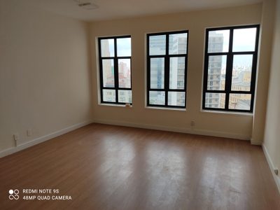 Sala-Conjunto, 26 m² - Foto 2