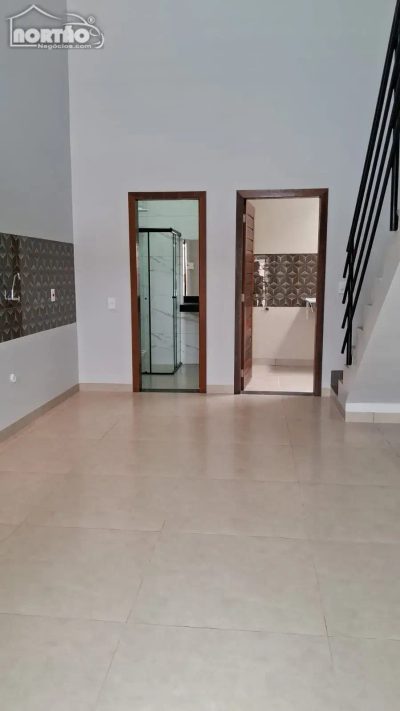 Casa, 414 m² - Foto 4